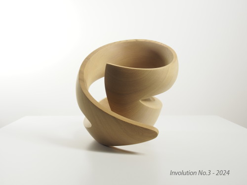 Sample Work 2
