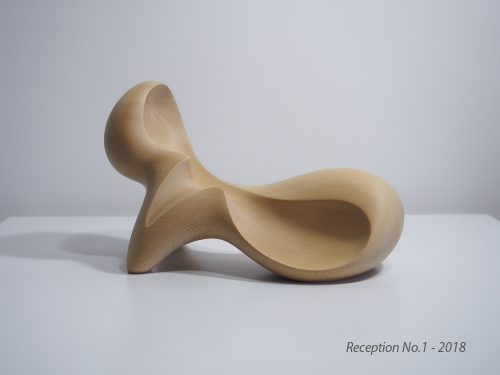 Sample Work 3
