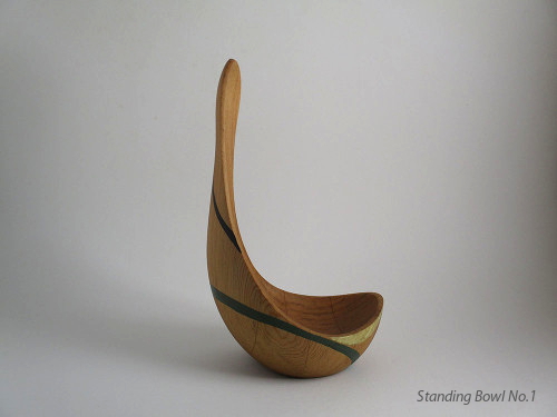 Sample Work 4