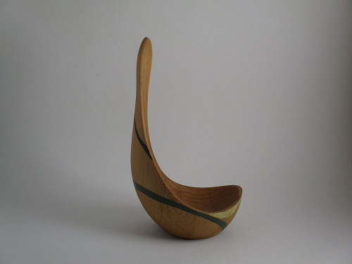 Works of Mike Sasaki