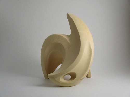 Works of Mike Sasaki