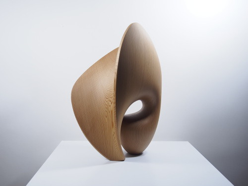 Works of Mike Sasaki
