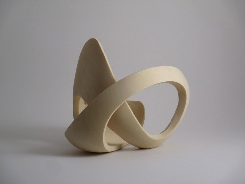 Works of Mike Sasaki